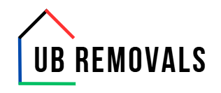 UB Removals