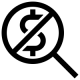 2862409-200