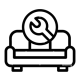 repair-furniture-color-line-icon-handyman-service-isolated-vector-element-outline-pictogram-for-web-page-mobile-app-promo-2G6JBNM
